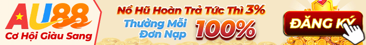 Casfit banner 2
