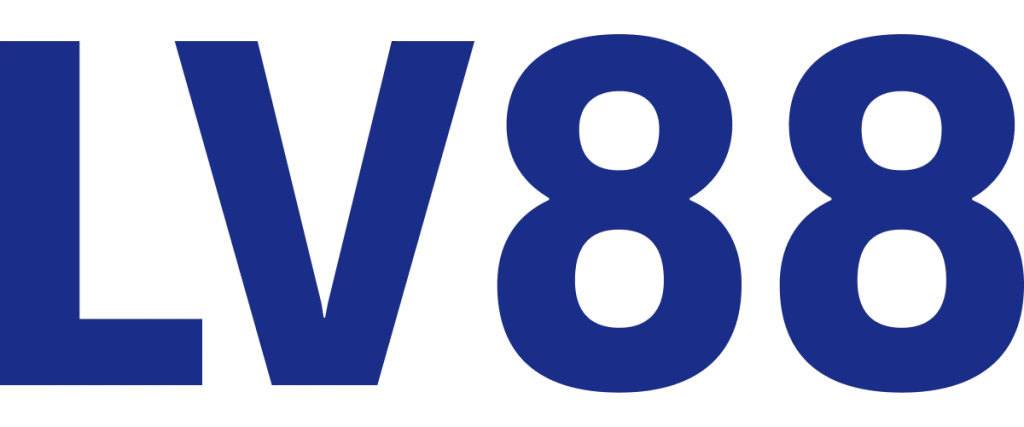 LV88