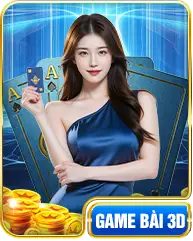 game bai